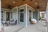 122 Honeycomb Ln - Photo 11