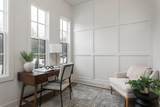 122 Honeycomb Ln - Photo 15