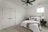 122 Honeycomb Ln - Photo 18