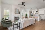122 Honeycomb Ln - Photo 7