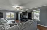 621 Lee Drive - Photo 10