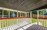621 Lee Drive - Photo 12