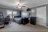 621 Lee Drive - Photo 13
