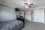 621 Lee Drive - Photo 14