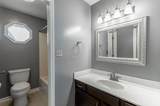 621 Lee Drive - Photo 15