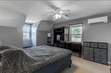 621 Lee Drive - Photo 17