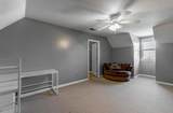 621 Lee Drive - Photo 19