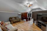 621 Lee Drive - Photo 20