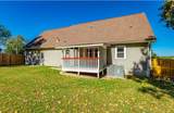 621 Lee Drive - Photo 22