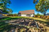 621 Lee Drive - Photo 23