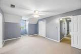 621 Lee Drive - Photo 24