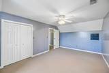 621 Lee Drive - Photo 25