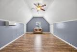 621 Lee Drive - Photo 26