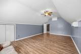 621 Lee Drive - Photo 27