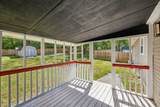 621 Lee Drive - Photo 28