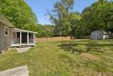 621 Lee Drive - Photo 29