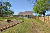 621 Lee Drive - Photo 30