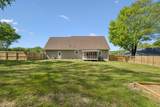 621 Lee Drive - Photo 31