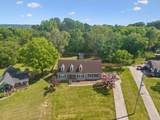621 Lee Drive - Photo 32