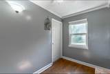 621 Lee Drive - Photo 9