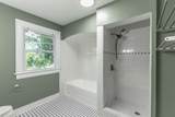 3735 Monte Vista Drive - Photo 53