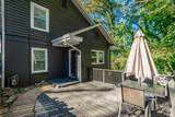 3735 Monte Vista Drive - Photo 61