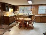 715 Miller Road - Photo 9