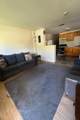 4221 Quinn Adams Street - Photo 3