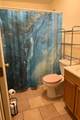 4221 Quinn Adams Street - Photo 4