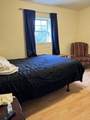 4221 Quinn Adams Street - Photo 5