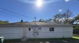 4221 Quinn Adams Street - Photo 6
