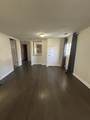 1311 Boyd Street - Photo 3