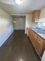 1311 Boyd Street - Photo 4