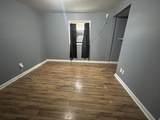 1311 Boyd Street - Photo 8