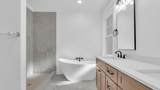 2740 Mowbray Pike - Photo 29
