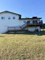 2813 Terry Court - Photo 18