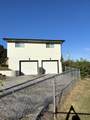 2813 Terry Court - Photo 20