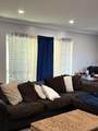 2813 Terry Court - Photo 3