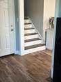 2813 Terry Court - Photo 5