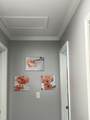 2813 Terry Court - Photo 9