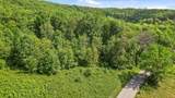 4300 Pocket Road - Photo 26