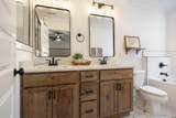 3148 Kinders Way - Photo 12