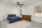3148 Kinders Way - Photo 16