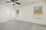 3148 Kinders Way - Photo 18