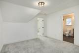 3148 Kinders Way - Photo 19