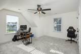 3148 Kinders Way - Photo 20