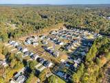 3148 Kinders Way - Photo 24