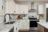 3148 Kinders Way - Photo 8