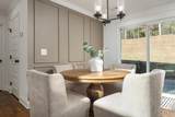 3148 Kinders Way - Photo 9