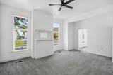 1501 Vance Avenue - Photo 18